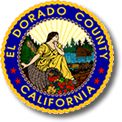 County Seal