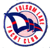 Sailboat logo