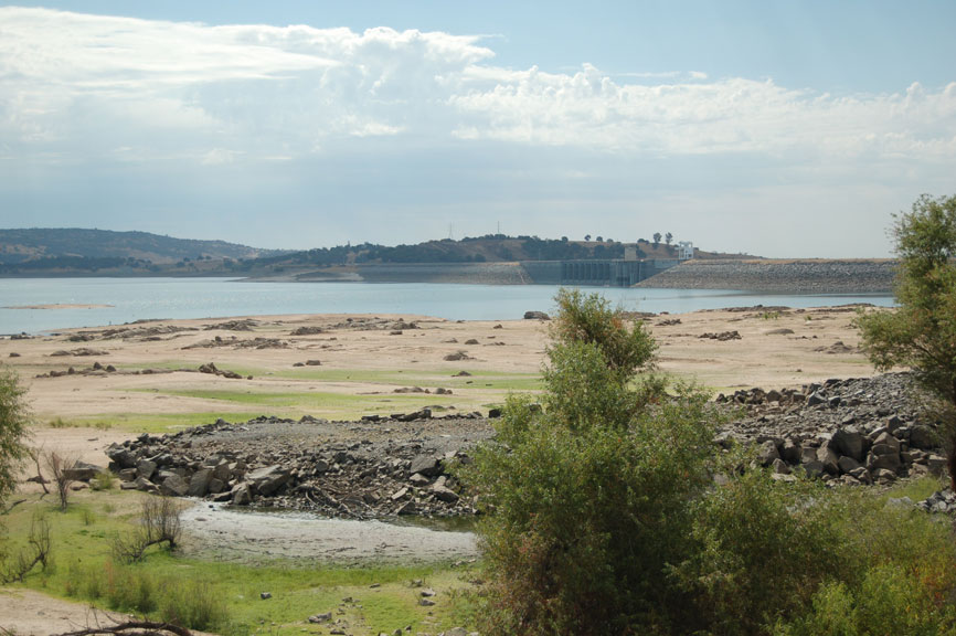 Beal's Point 400